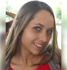 Jessica Masker's Instagram, Twitter & Facebook