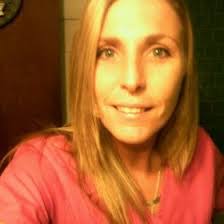 Tina Mcgrew's Instagram, Twitter & Facebook