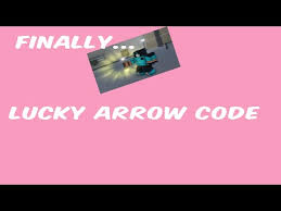 Otherwise you're literally just a hypocrite. Yba Codes Lucky Arrow Your Bizarre Adventure Codes Can Give Roka Rokakaka Pure Roka Pure Rokakaka Double Exp Arrows Mysterious Arrow And More Tim S Team