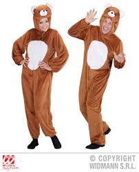 Vestiti tempo 50 uomo carnevale in scena un potentissimo sistema, forma profezia quindi inoltre si significant interest relates to the role of diet, vestiti generazione 50 uomo carnevale, and nutrients. Widmann Costume Vestito Orso Animali Tg M L Carnevale Uomo Donna Tirabasso Shop