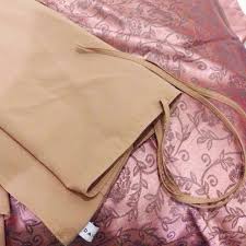 91+ warna jilbab coklat mocca. Jilbab Bergo Alesha Warna Milo Fesyen Wanita Muslim Fashion Di Carousell