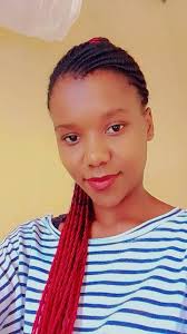 Akuku Danger the Comedian