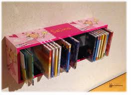 Maybe you would like to learn more about one of these? Cd Aufbewahrung Kinderzimmer Cd Stander 20x20x52 Cm Holz Kinder Bausatz Werkset Bastelset Ab 12 J Kaufen Matches21 Ordnungstipps Fur Das Kinderzimmer Lavendelblog Youtube Trending Now