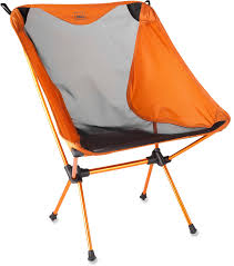 Rei Co Op Flexlite Chair Rei Co Op Camping Chairs Backpacking Chair Fishing Umbrella