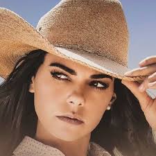 La desalmada, ¿tendrá temporada 2 en Televisa?