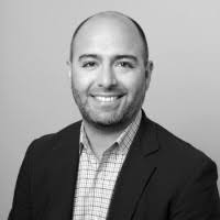 30+ "Theodore Summers" profiles