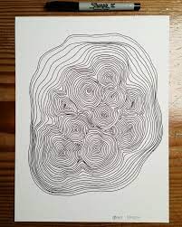 Daily 101 200 Tiakeo Art Art Book Art Art Journal Inspiration