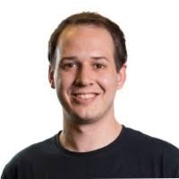 200+ "Nieberding" profiles