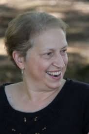 Joan DeBonis Trottier Obituary October 18, 2013