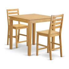 50 Most Popular Counter Height Dining Sets For 2021 Houzz