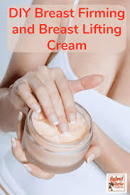 Pin On Diy Health Ingredients