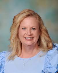 Creekside Middle School