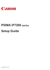 Use the links on this page to download the latest version of canon ip7200 series drivers. Https Cdn Cnetcontent Com 40 35 40350d7d 6bde 42ee B5f5 2bad0d14a91f Pdf