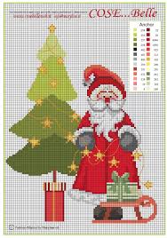 This competition is now closed. Santa 2014 Free Cross Stitch Pattern Cross Stitch Patterns Xmas Cross Stitch Cross Stitch