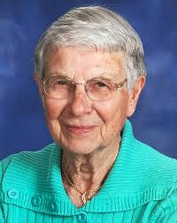 Obituary information for Lois Elaine Kastl