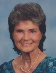 Charlotte Kessler Briggs Obituary April 24, 2020