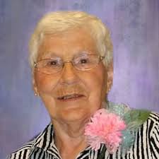 Virginia Schwartz Obituary January 30, 2020