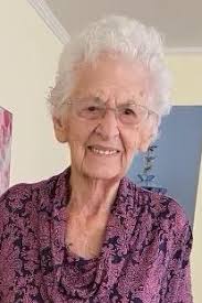 Etta Lilien Obituary