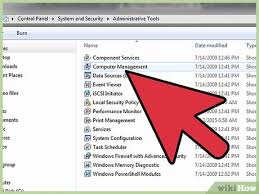Repartitioning disks is easy with the windows disk management. 3 Ways To Partition An Sd Card Wikihow