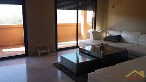 We did not find results for: Appartement Avec Un Design Contemporain Hivernage Marrakech