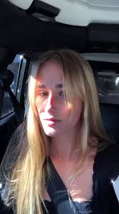 #fyp new hair who 😳