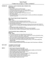 Highly analytical accounts receivable (a/r) professional with a thorough knowledge of accounting, billing and collections systems, processes and best practices. 71 New Collection Of Resume Examples For Accounts Receivable Manager Resume Examples Resume Example Professional Resume Examples