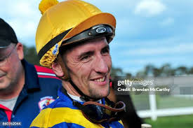 Pot Black, Neil Dyer and Scott Leckey after winning the Pea Co BM64... News  Photo