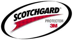 I absolutely would not apply scotchguard to your new rugs. Scotchgard Protection For Rugs
