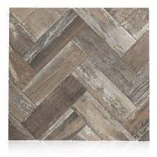 Pin On Siding Ideas