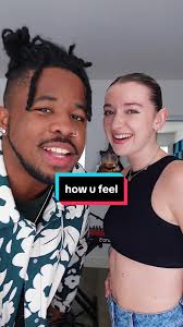 Replying to @karimareyes6 while @Stacey Ryan and I arent dating, we’re  doing the next best thing; putting out a song together 😃😇