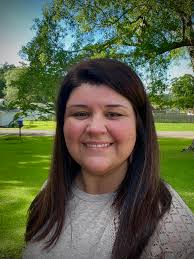 Piedmont Elementary School