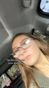 Alanna (@alannap_22)