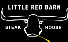The picnic tables, salads with bottles of dressing (use as much or as little as you like), wait staff in western attire i'v never been to little red barn, and have heard mix reviews from people. Little Red Barn Steakhouse San Antonio Tx