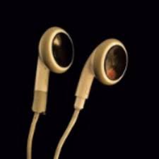 Most recent tracks for #ariel sheney. Ariel Sheney Sympa Mp3 Telecharger