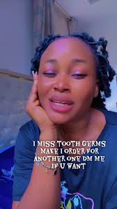 Rita John (@ritajohn77)'s videos with original sound