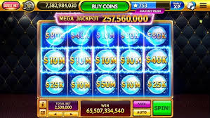 Games don't have to have the most impressive graphics or boast hundreds of hours of gameplay from start to finish to be fun. Caesars Slots Free Slot Machines Casino Games Android Game Apk Com Playtika Caesarscasino By Playtika Download To Your Mobile From Phoneky