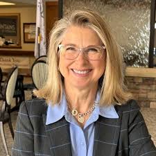 Senior Living Careers, Volunteer Opportunities, and Donations