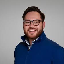 I am proud and excited to announce that I have been named an endorsed  finalist of the Second Day Impact Fellowship! I was named a semi-finalist 