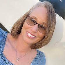 Where to find the largest camping mats with pretty designs, not