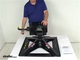 Check spelling or type a new query. Demco Gooseneck And Fifth Wheel Adapters Adapts Truck Dm8550045 Review Video Etrailer Com