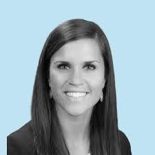 8 best collagen supplements and powders for 2026, according to  dermatologists and dietitians