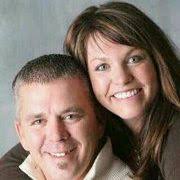 Andy Lawson (andyjo75)