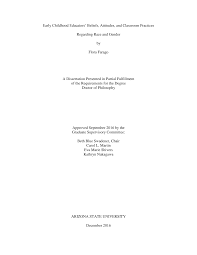 Https Repository Asu Edu Attachments 176539 Content Farago Asu 0010e 16566 Pdf