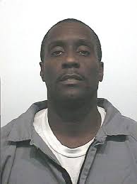 Prisoner linked to 2011 rape and burglary in Federal Way