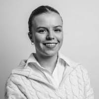 20+ "Louise Benjamin" profiles