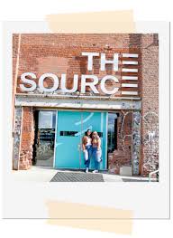 The Ultimate Girls Weekend in Denver in 2024