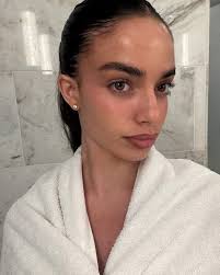 AUDREY KLEIN (@audreymarieklein) • Instagram photos and videos