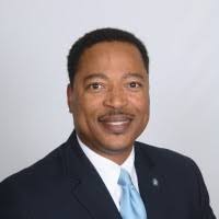 100+ "John Gipson" profiles