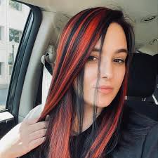 What is the experience like at the Spalding County health clinic?