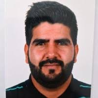 600+ "Eulices" profiles